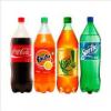 REFRIGERANTE 1 L