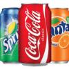 REFRIGERANTE 600ml