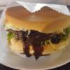 COSTELA BBQ ESPECIAL