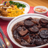 MARMITEX - FEIJOADA 