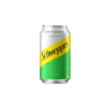 SCHWEPPES LATA