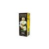 AGUA DE COCO QUAD 200ML