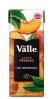 DEL VALLE PESSEGO 1L