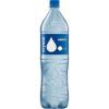 AGUA CRISTAL S/GAS 1,5 L