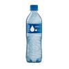 ÁGUA CRISTAL S/GAS 500ML