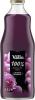 SCO DEL VALLE 100% UVA 1,5L