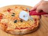 MINI PIZZAS 20CM BARI