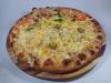 PIZZA PALMITO CATUPIRY