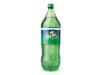SPRITE ZERO 2 LITROS