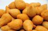 COXINHA DE FRANGO