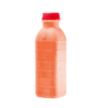 SUCO GOIABA 500 ML