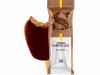 PICOLÉ SUPRA CHOCOLATE