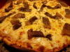 PIZZA PICANHA 