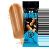 VITA WHEY  AMENDOIM 