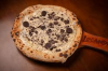 PIZZA DE COOKIES