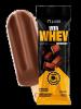 VITA WHEY CHOCOLATE