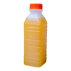 COPO SUCO 500 ML MARACUJAR