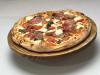 PIZZA LOMBINHO