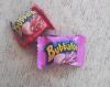 BUBBALOO 