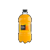 SUCO DEL VALLE LARANJA 1LT