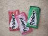 TRIDENT