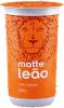 CHA MATE LEÃO NATURAL COPO 300 ML