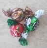 BOMBOM TRUFA