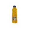 SUCO FRUTAS CITRICAS CINI MIX