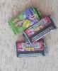 CHICLETE