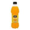 SUCO DEL VALLE LARANJA 450 ML