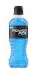 POWERADE MOUNTAIN BLAST