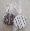 ALFAJOR 3 POR 12