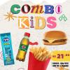 COMBO KIDS