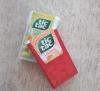 TICTAC LARANJA