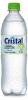 CINI ÁGUA CRISTAL LIMÃO/GENGIBRE 500ML 