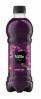 SUCO DEL VALLE UVA 450 ML