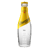 TONICA GARRAFA 250 ML