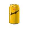 SCHWEPPES CITRUS LATA 350ML