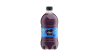 SUCO DEL VALLE UVA 1LT