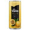 SUCO LATA DEL VALLE SABORES 