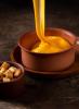 ADICIONAL CHEDDAR MOLHO