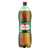 GUARANA PET 1 LITRO