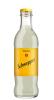 TONICA SCHWEPPES 290ml