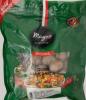 QUIBE TRAD. MAGNO 800gr