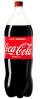 COCA COLA 2LT