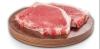 BISTECA SUINA