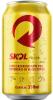 CERVEJA SKOL LATA
