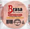 CARNE DE HAMBURGUER BRASA