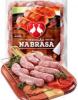 LINGUIÇA NA BRASA PERDIGÃO