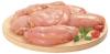 FILÉ DE PEITO TEMPERADO